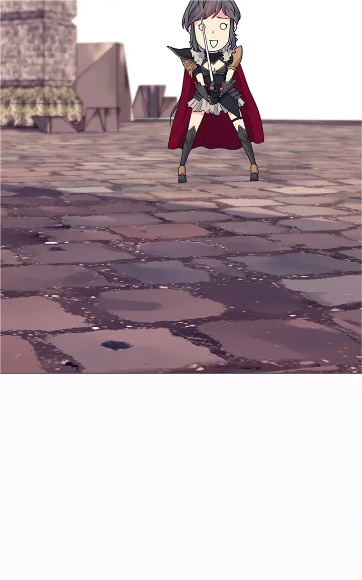 Real World Mobile Chapter 32 Online - página 62