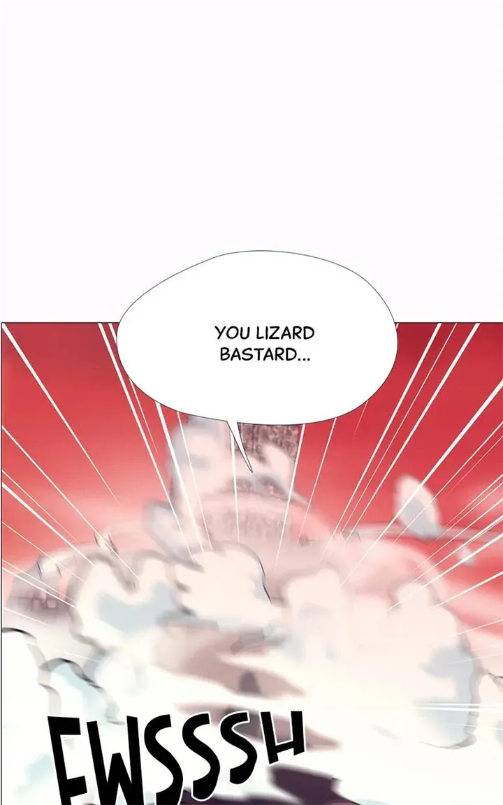 Real World Mobile Chapter 32 Online - página 63