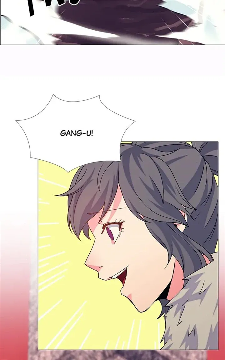 Real World Mobile Chapter 32 Online - página 64
