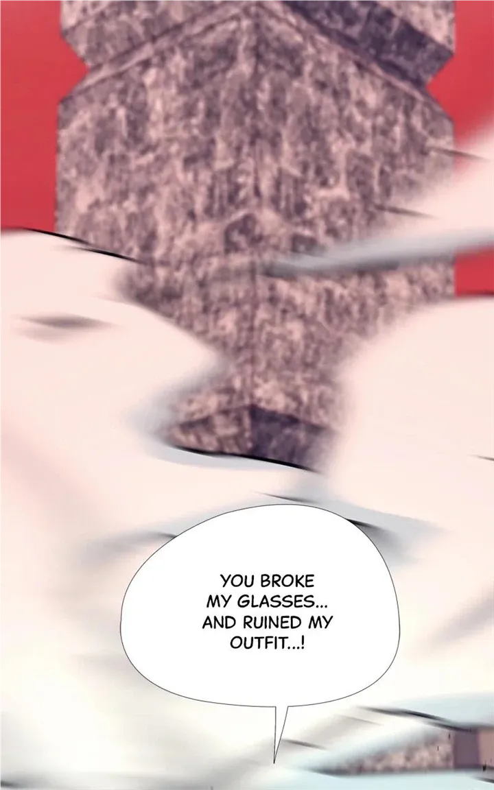Real World Mobile Chapter 32 Online - página 65