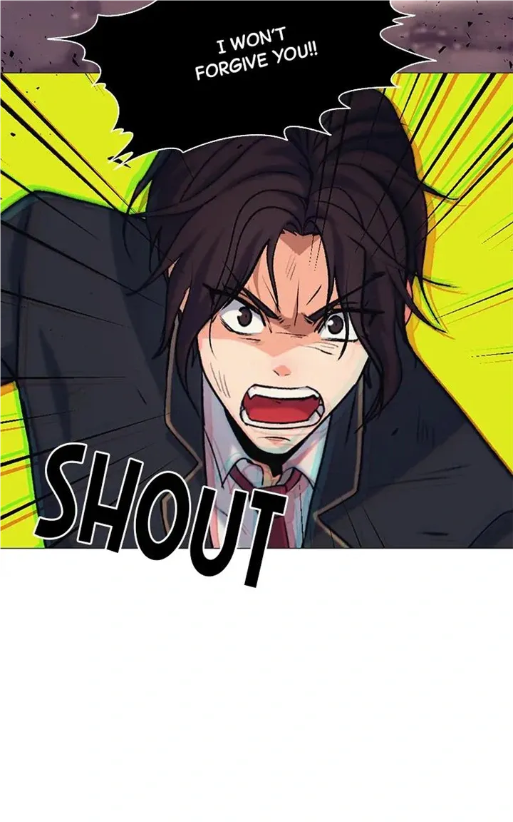Real World Mobile Chapter 32 Online - página 67