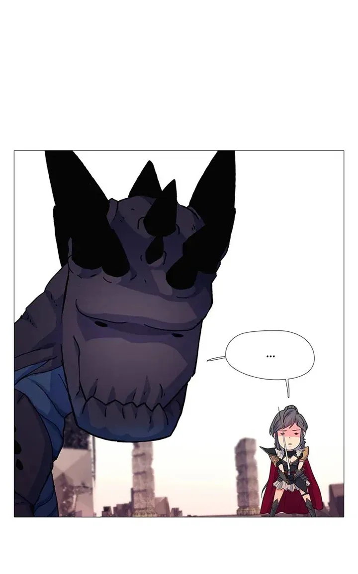 Real World Mobile Chapter 32 Online - página 68