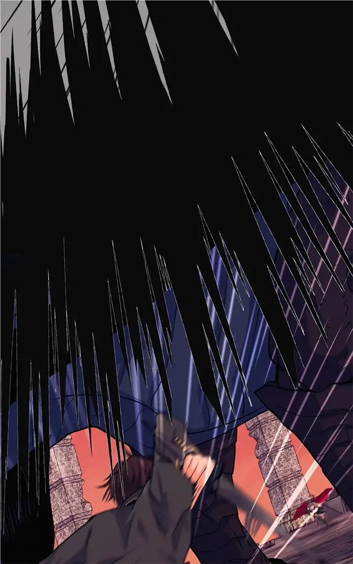 Real World Mobile Chapter 32 Online - página 71