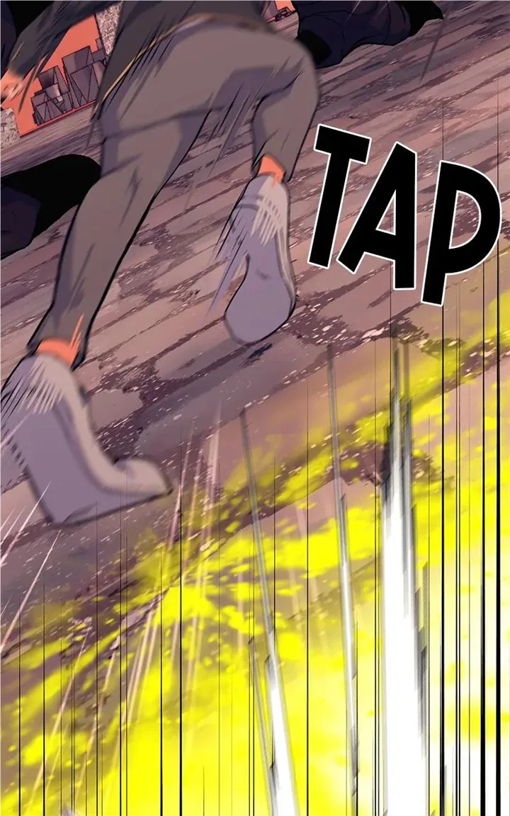 Real World Mobile Chapter 32 Online - página 72