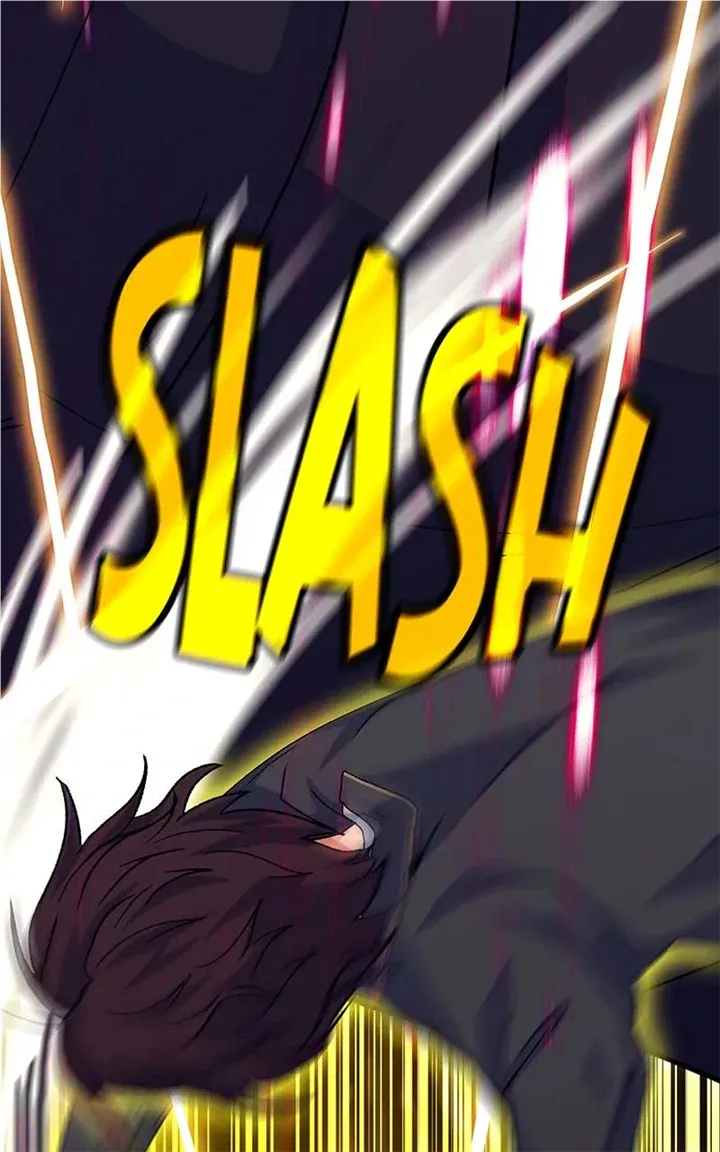 Real World Mobile Chapter 32 Online - página 75
