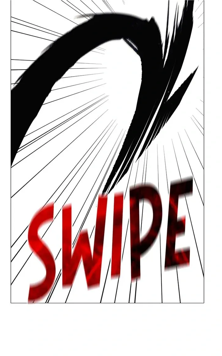 Real World Mobile Chapter 32 Online - página 77