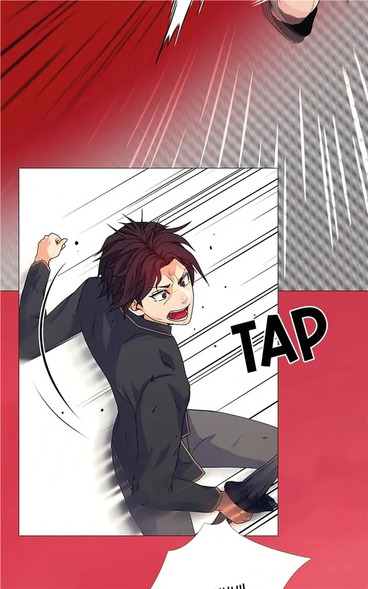 Real World Mobile Chapter 32 Online - página 79