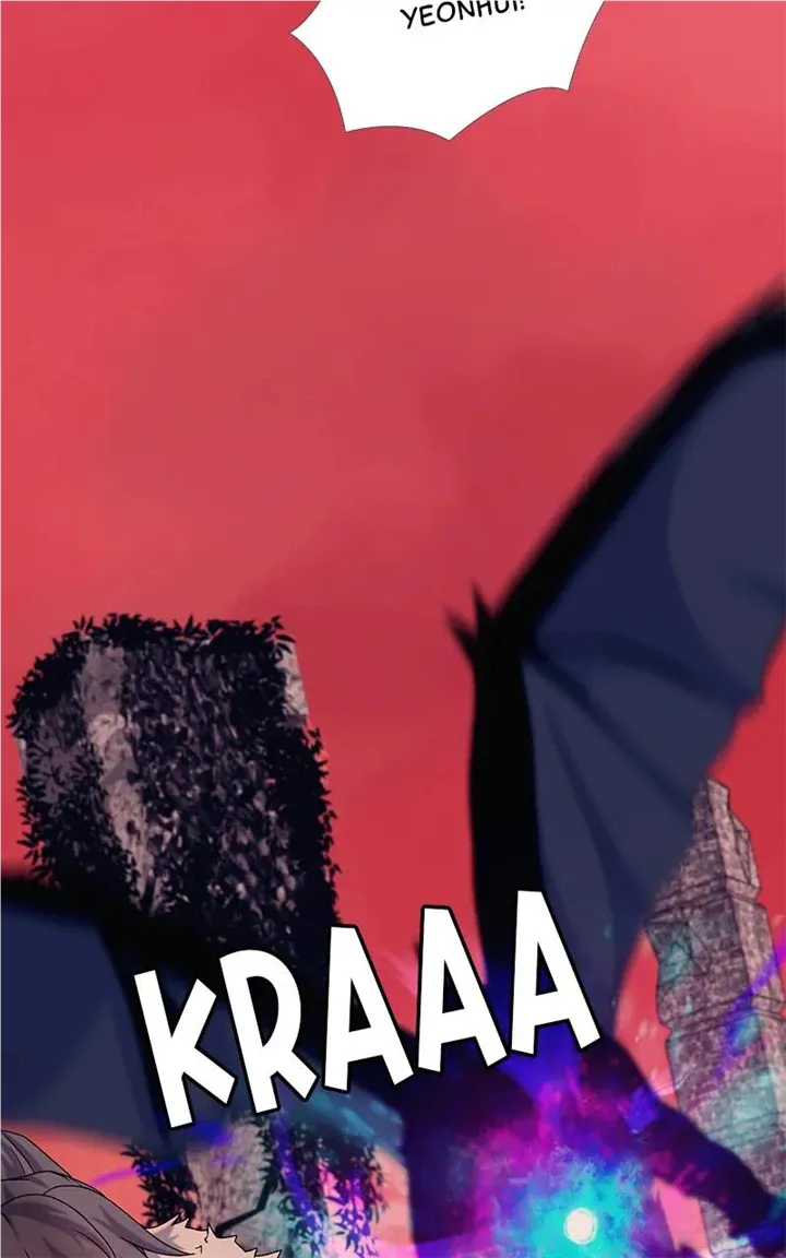 Real World Mobile Chapter 32 Online - página 80