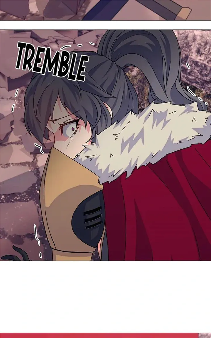 Real World Mobile Chapter 32 Online - página 82