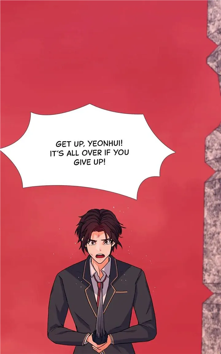 Real World Mobile Chapter 32 Online - página 83