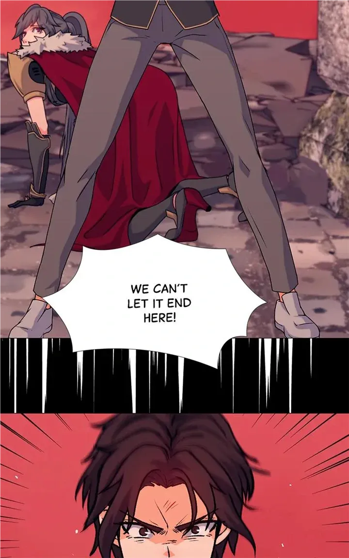 Real World Mobile Chapter 32 Online - página 84