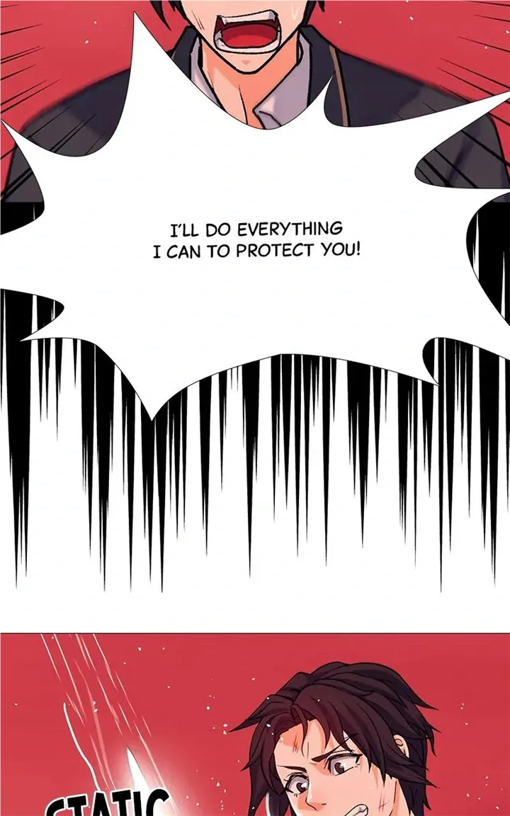 Real World Mobile Chapter 32 Online - página 85