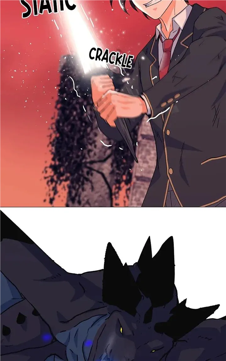 Real World Mobile Chapter 32 Online - página 86