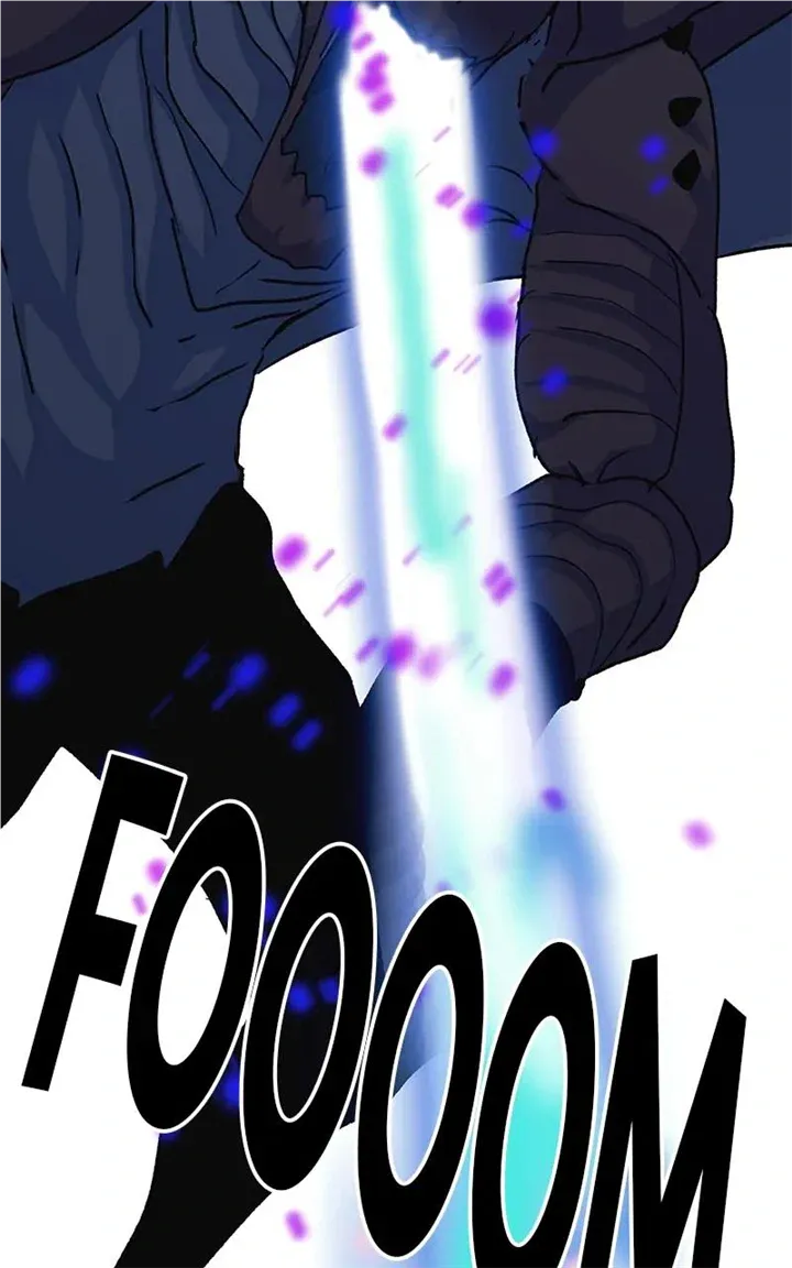 Real World Mobile Chapter 32 Online - página 87
