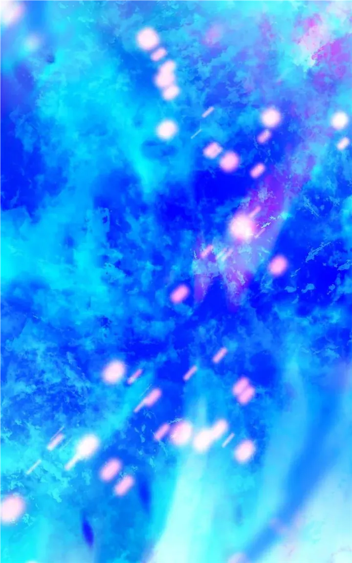 Real World Mobile Chapter 32 Online - página 89