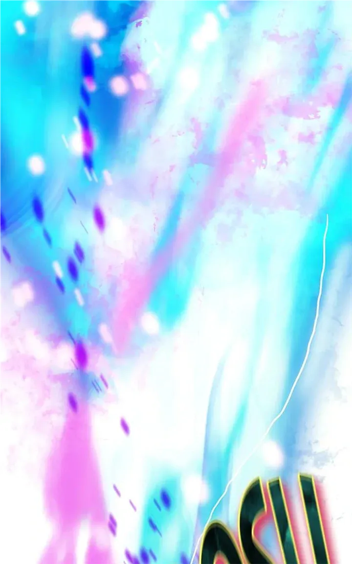 Real World Mobile Chapter 32 Online - página 90