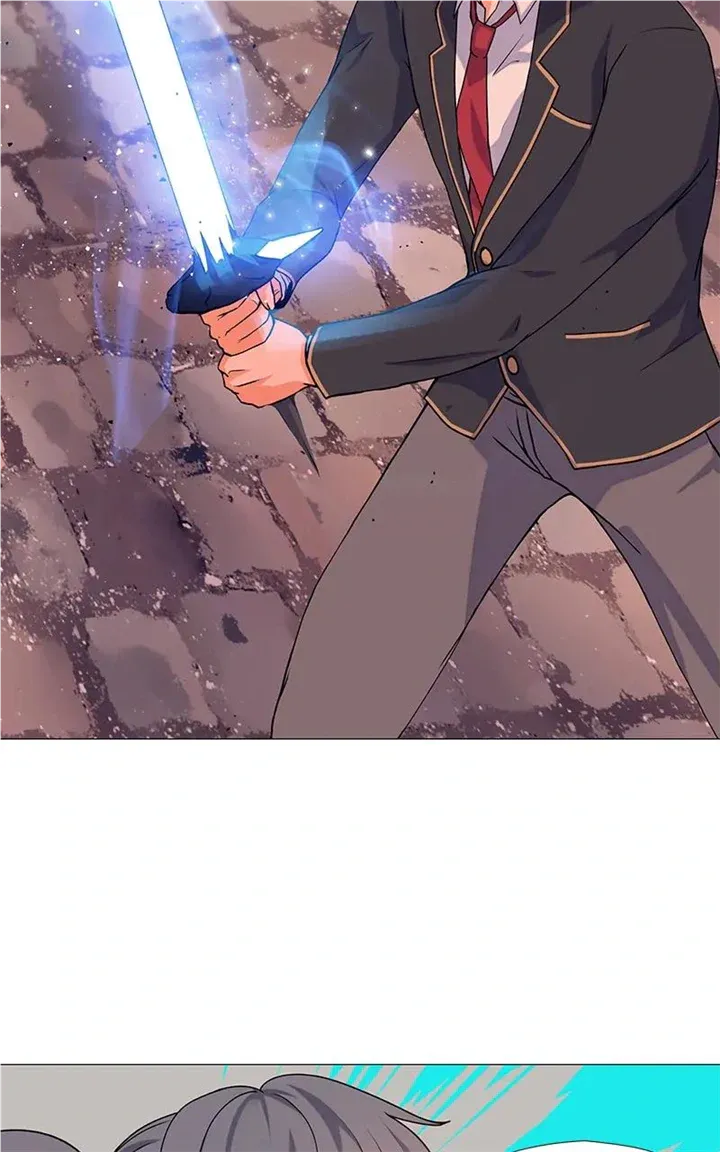 Real World Mobile Chapter 32 Online - página 94