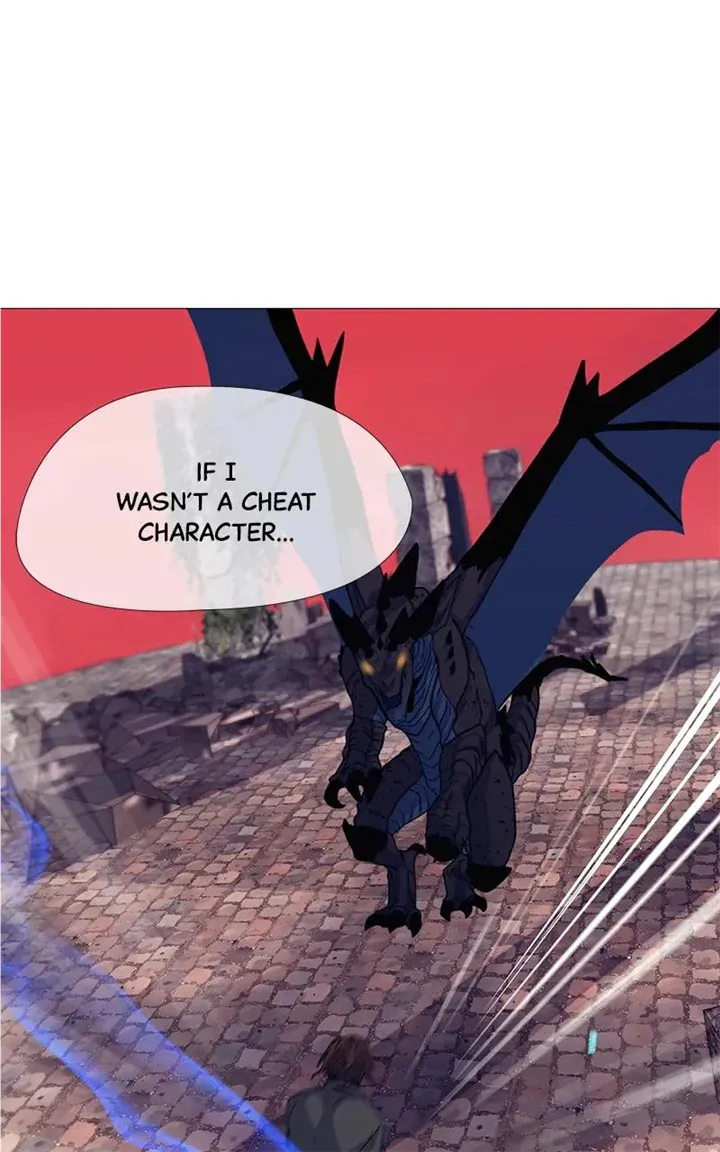 Real World Mobile Chapter 32 Online - página 96
