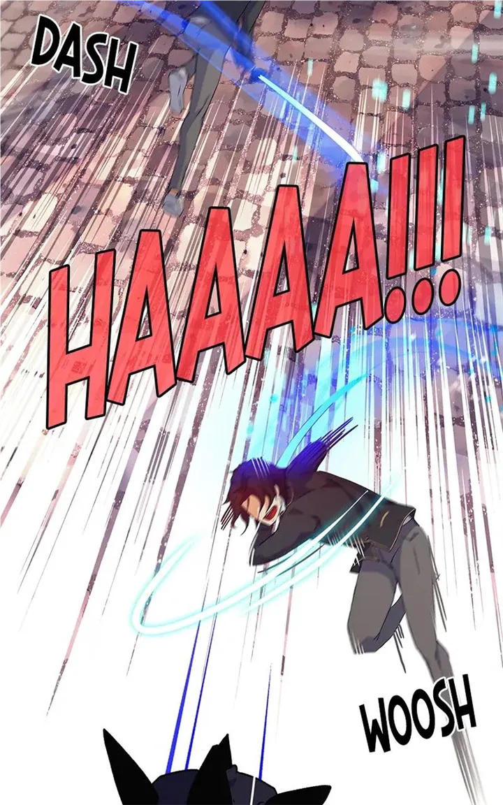Real World Mobile Chapter 32 Online - página 97