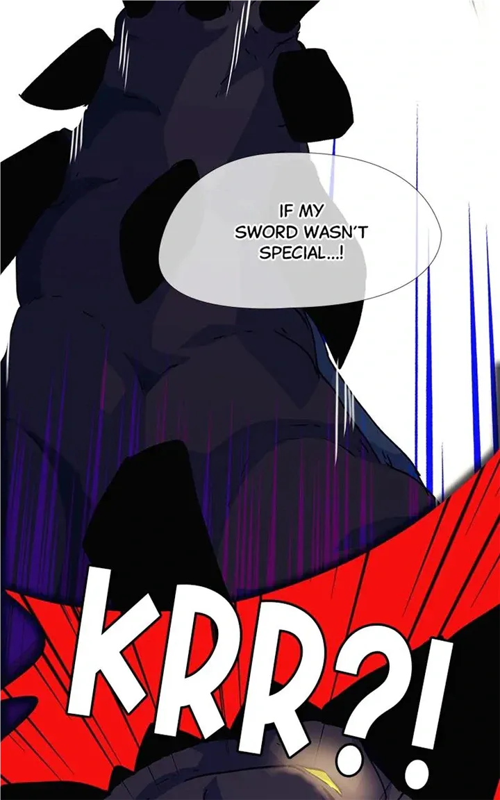 Real World Mobile Chapter 32 Online - página 98