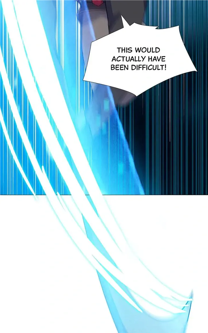 Real World Mobile Chapter 32 Online - página 102