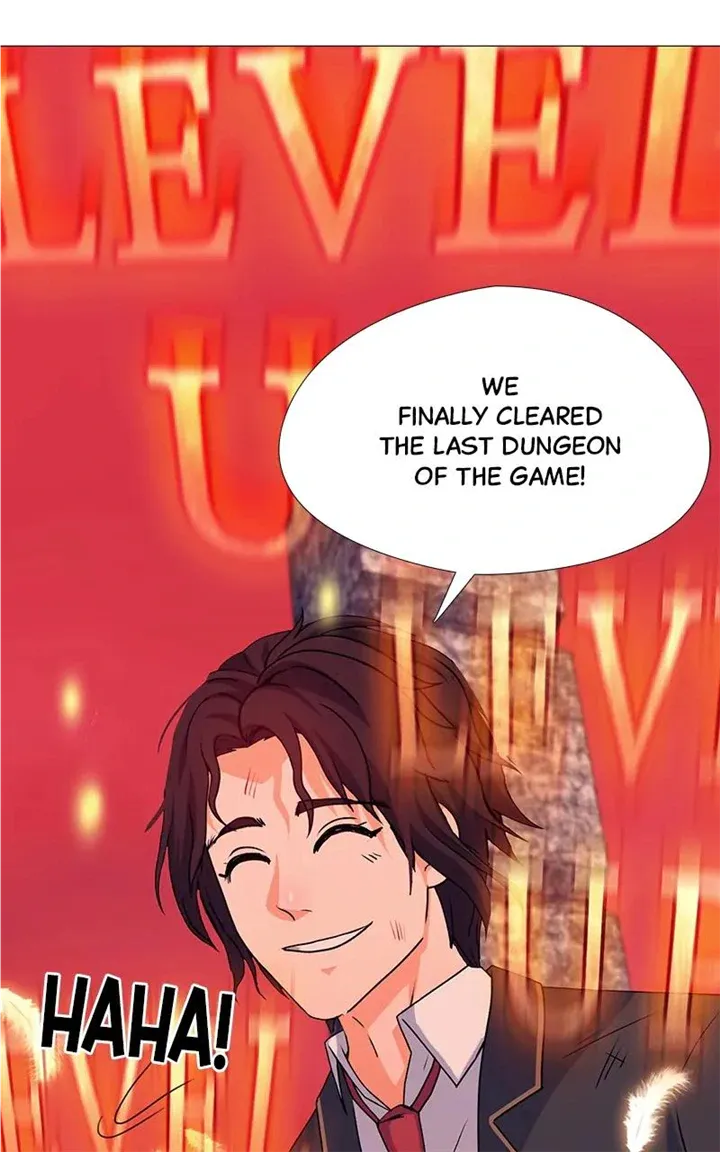 Real World Mobile Chapter 32 Online - página 110