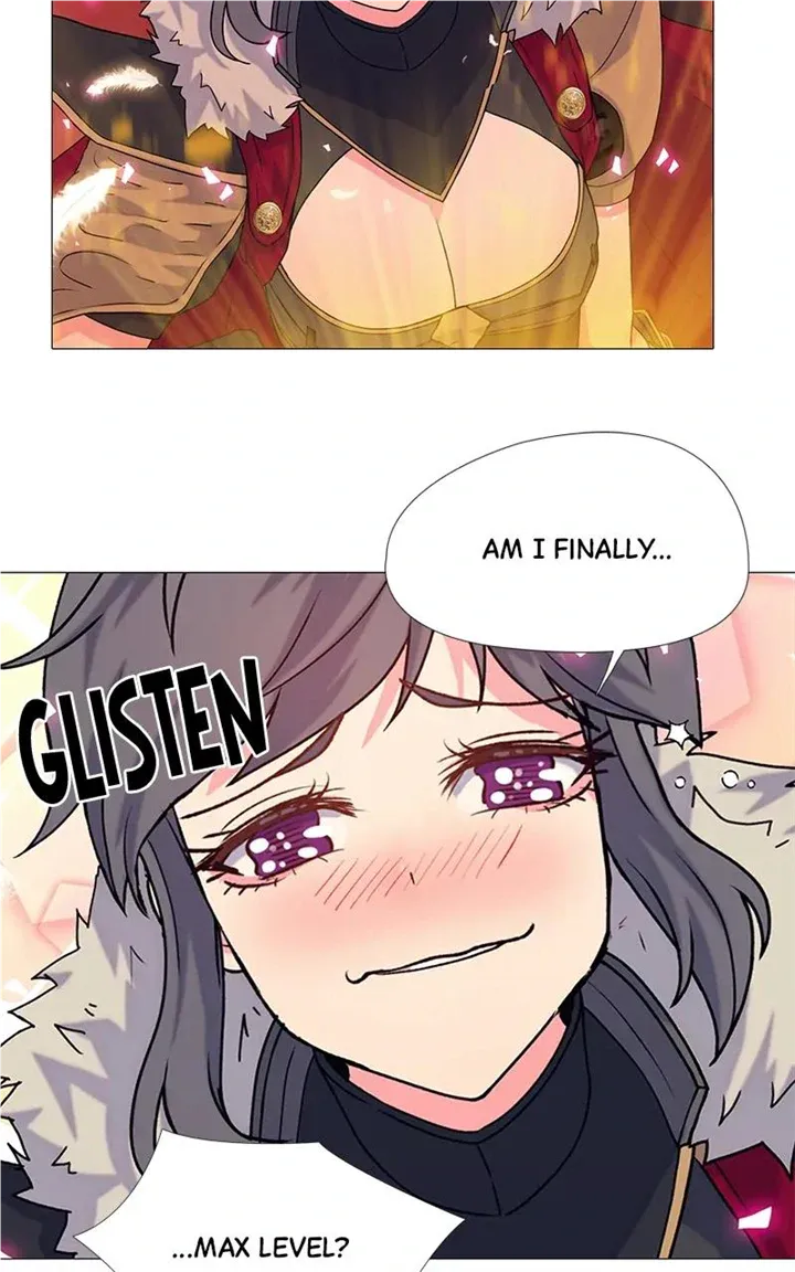 Real World Mobile Chapter 32 Online - página 112
