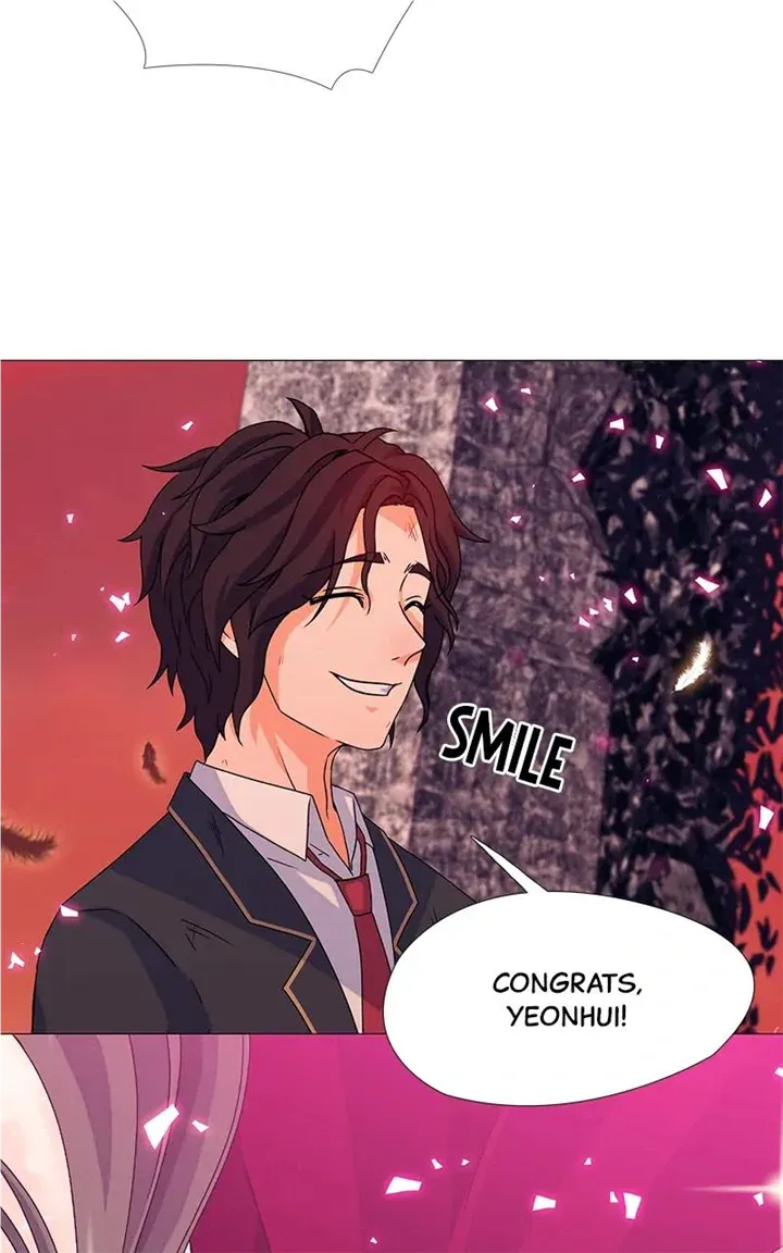 Real World Mobile Chapter 32 Online - página 113