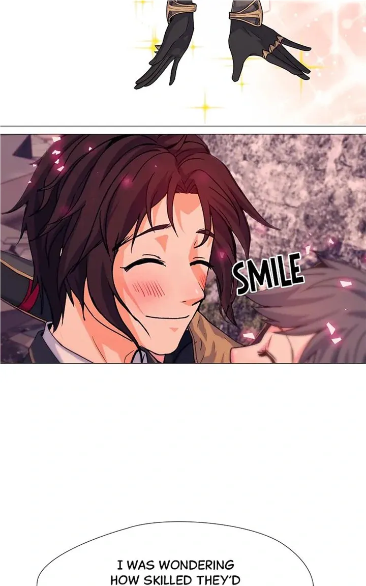 Real World Mobile Chapter 32 Online - página 115