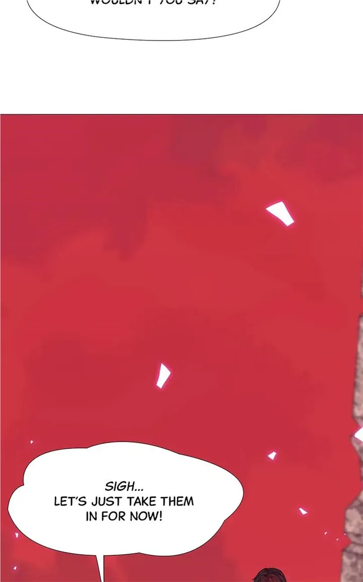 Real World Mobile Chapter 32 Online - página 117