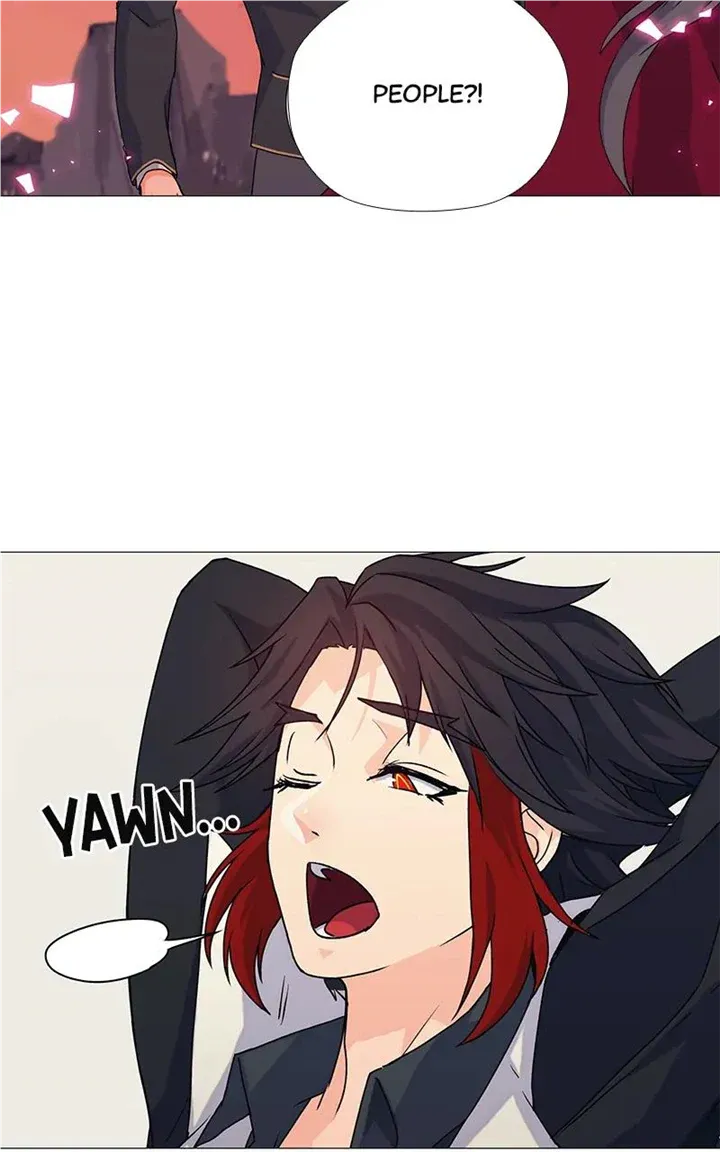Real World Mobile Chapter 32 Online - página 120