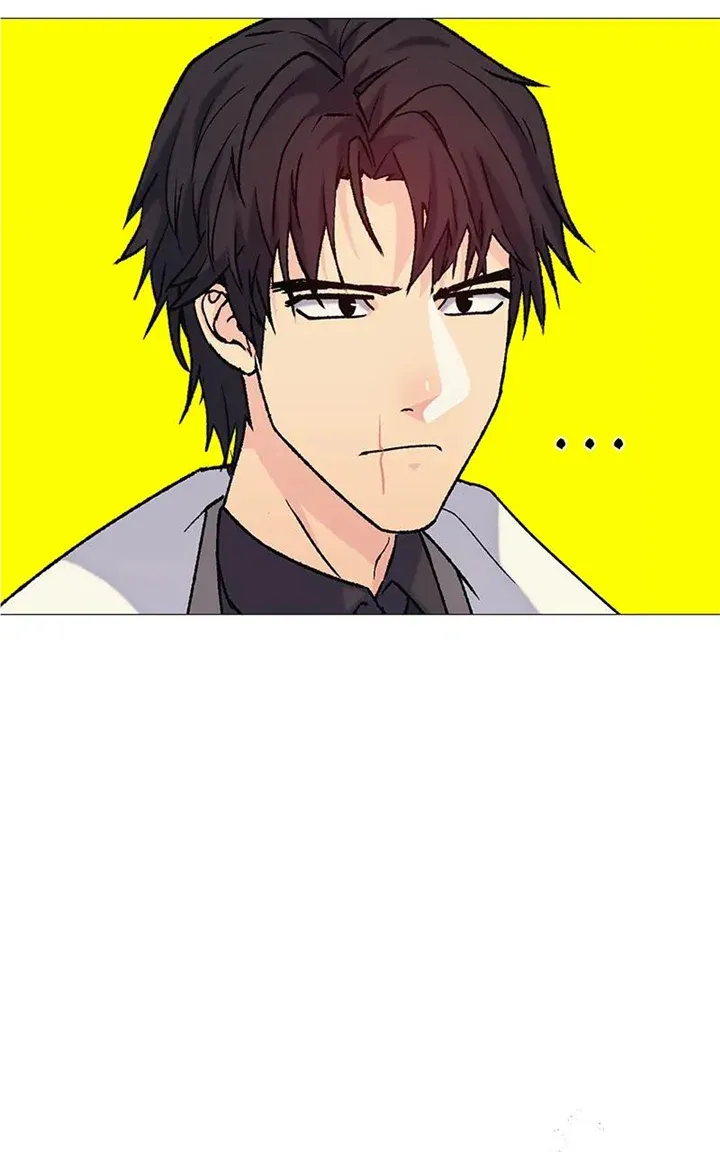 Real World Mobile Chapter 32 Online - página 121
