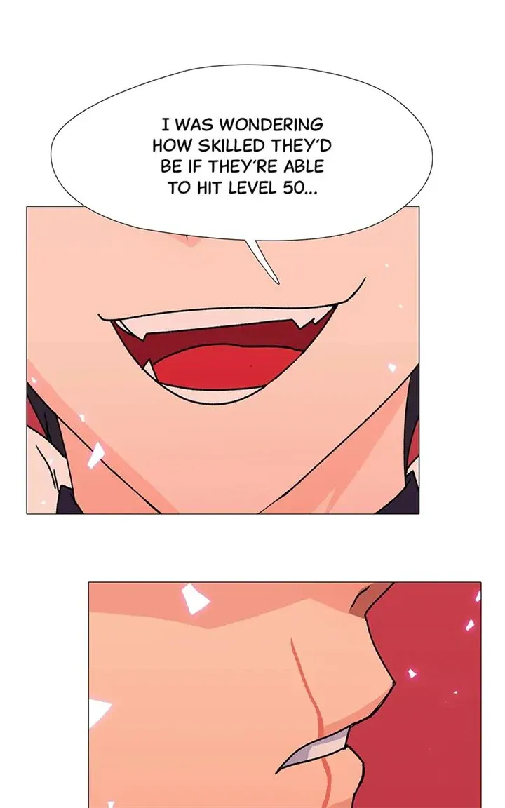 Real World Mobile Chapter 33 Online - página 2