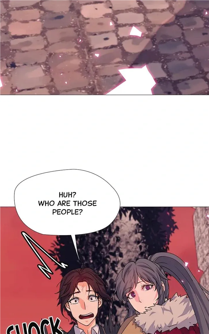 Real World Mobile Chapter 33 Online - página 5
