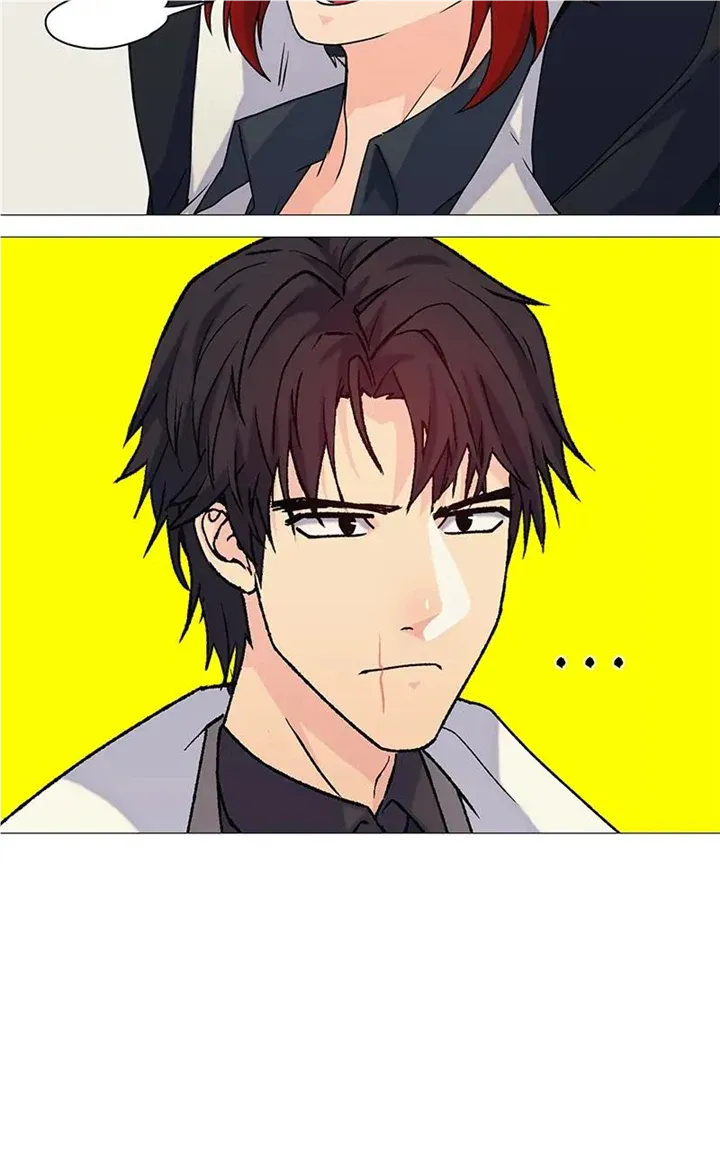 Real World Mobile Chapter 33 Online - página 7