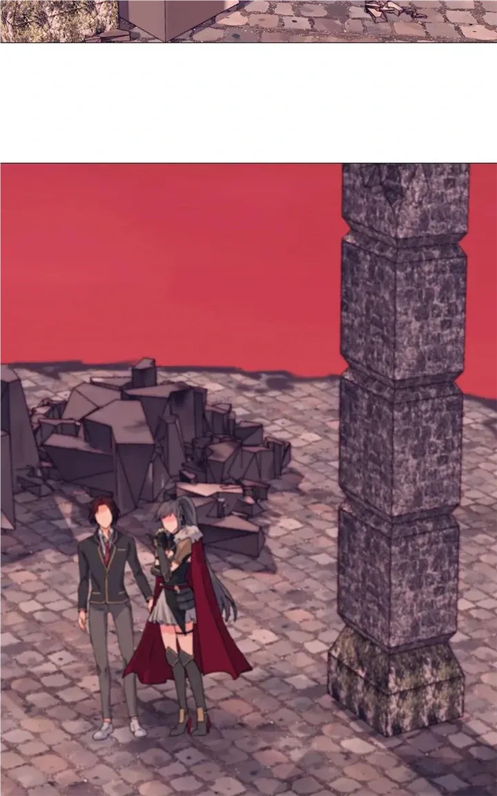 Real World Mobile Chapter 33 Online - página 10