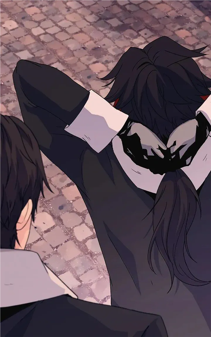 Real World Mobile Chapter 33 Online - página 11