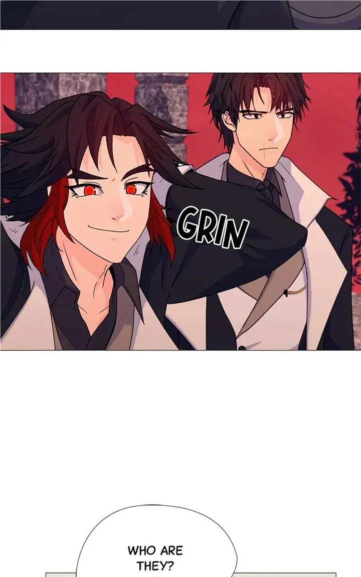 Real World Mobile Chapter 33 Online - página 12