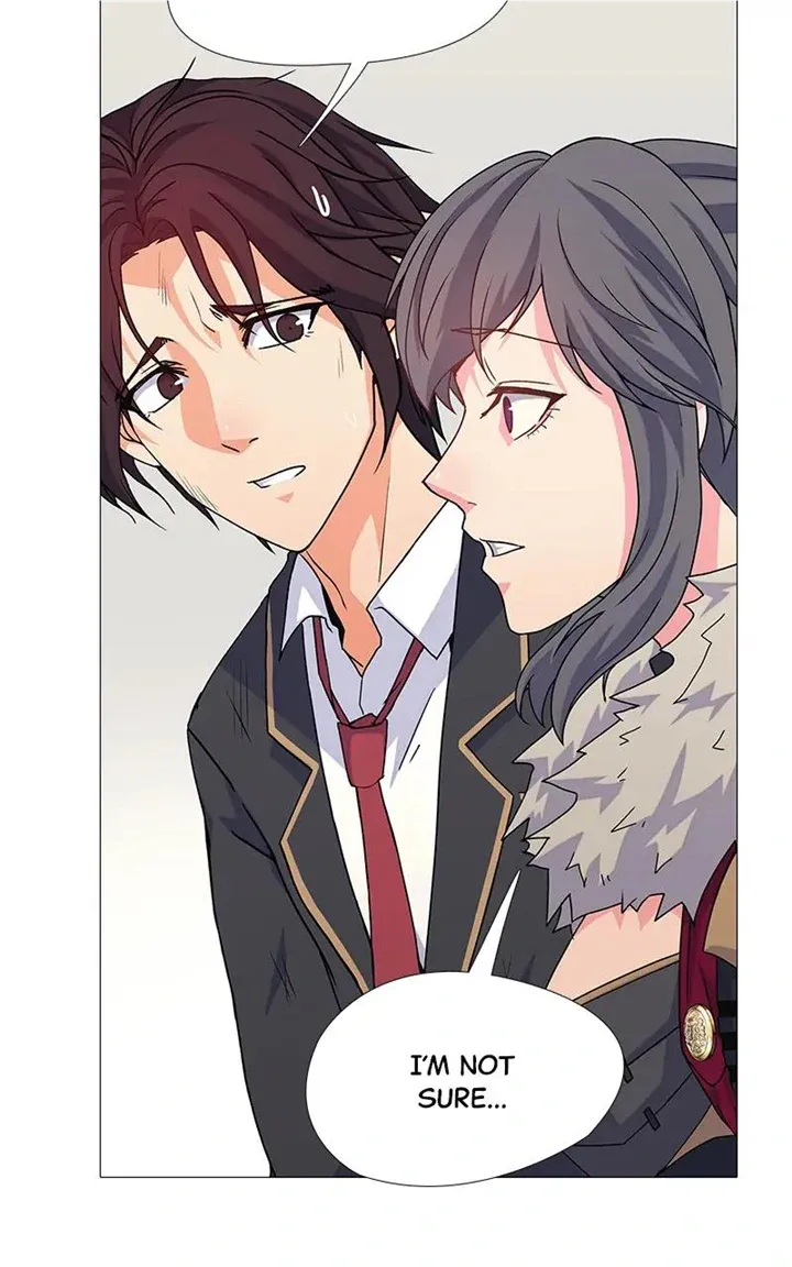 Real World Mobile Chapter 33 Online - página 13