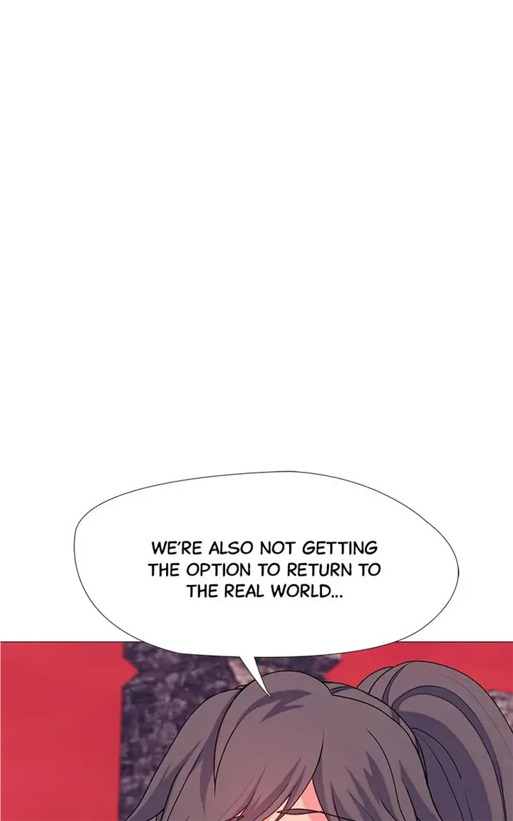 Real World Mobile Chapter 33 Online - página 14
