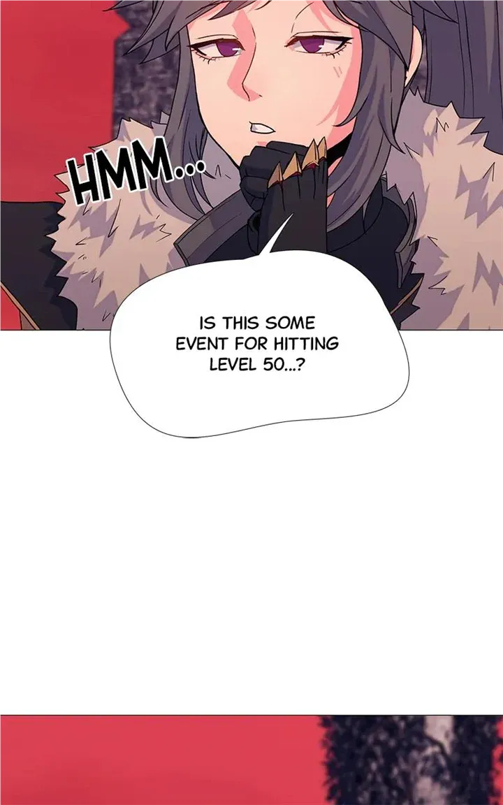Real World Mobile Chapter 33 Online - página 15