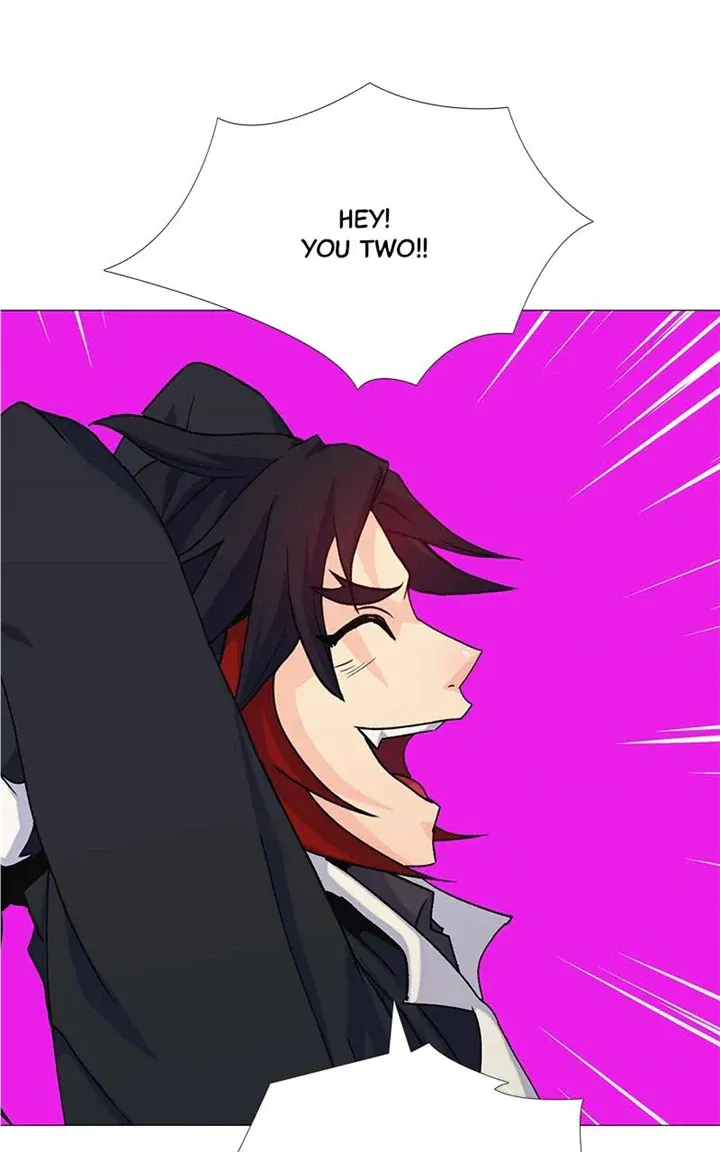 Real World Mobile Chapter 33 Online - página 18
