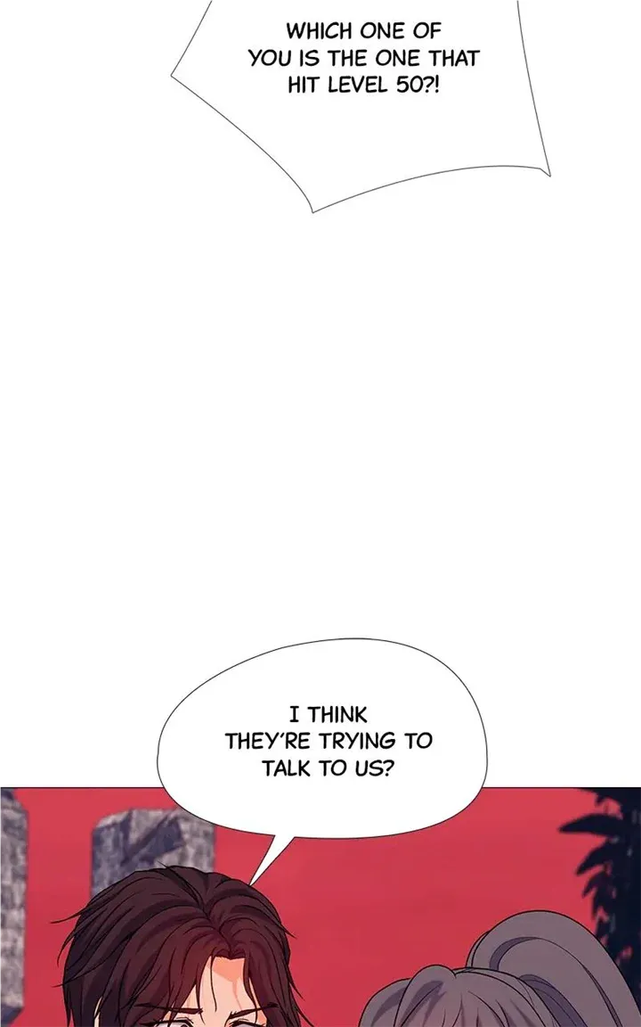Real World Mobile Chapter 33 Online - página 19