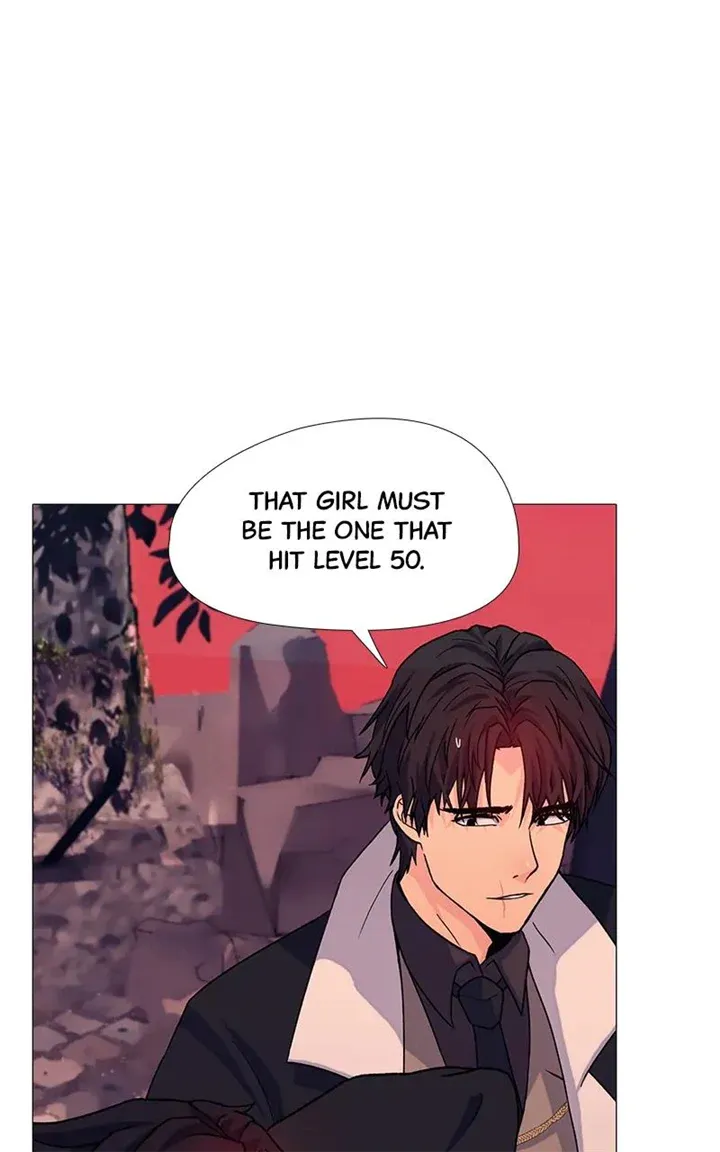Real World Mobile Chapter 33 Online - página 21