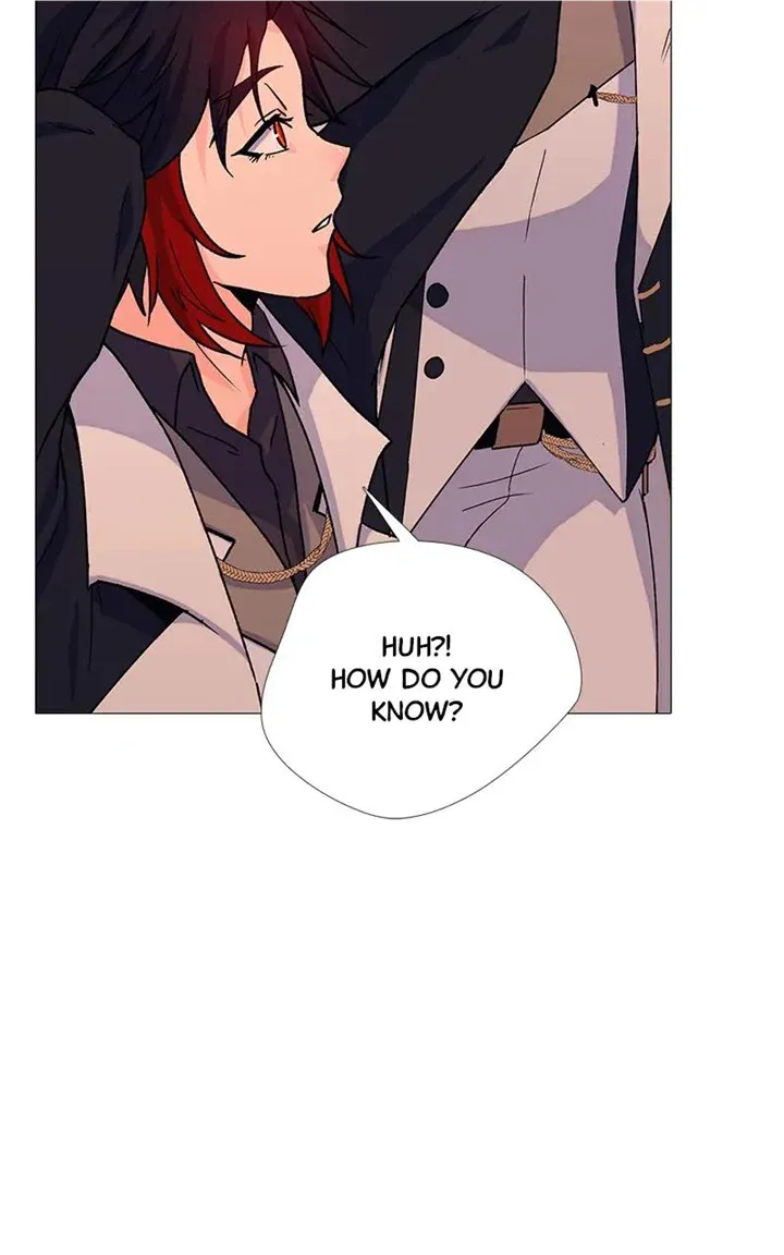 Real World Mobile Chapter 33 Online - página 22
