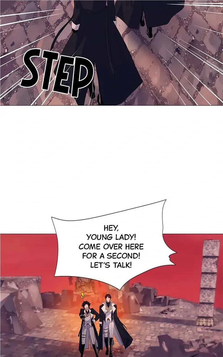 Real World Mobile Chapter 33 Online - página 26