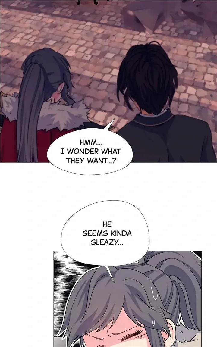 Real World Mobile Chapter 33 Online - página 27