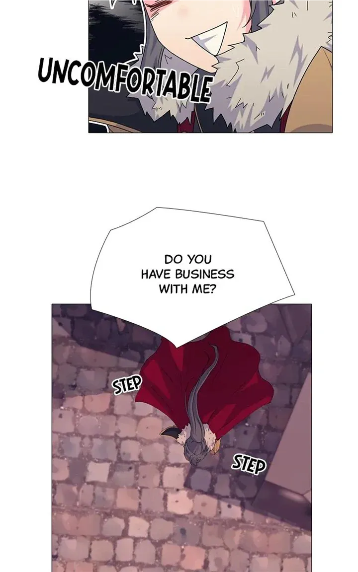 Real World Mobile Chapter 33 Online - página 28