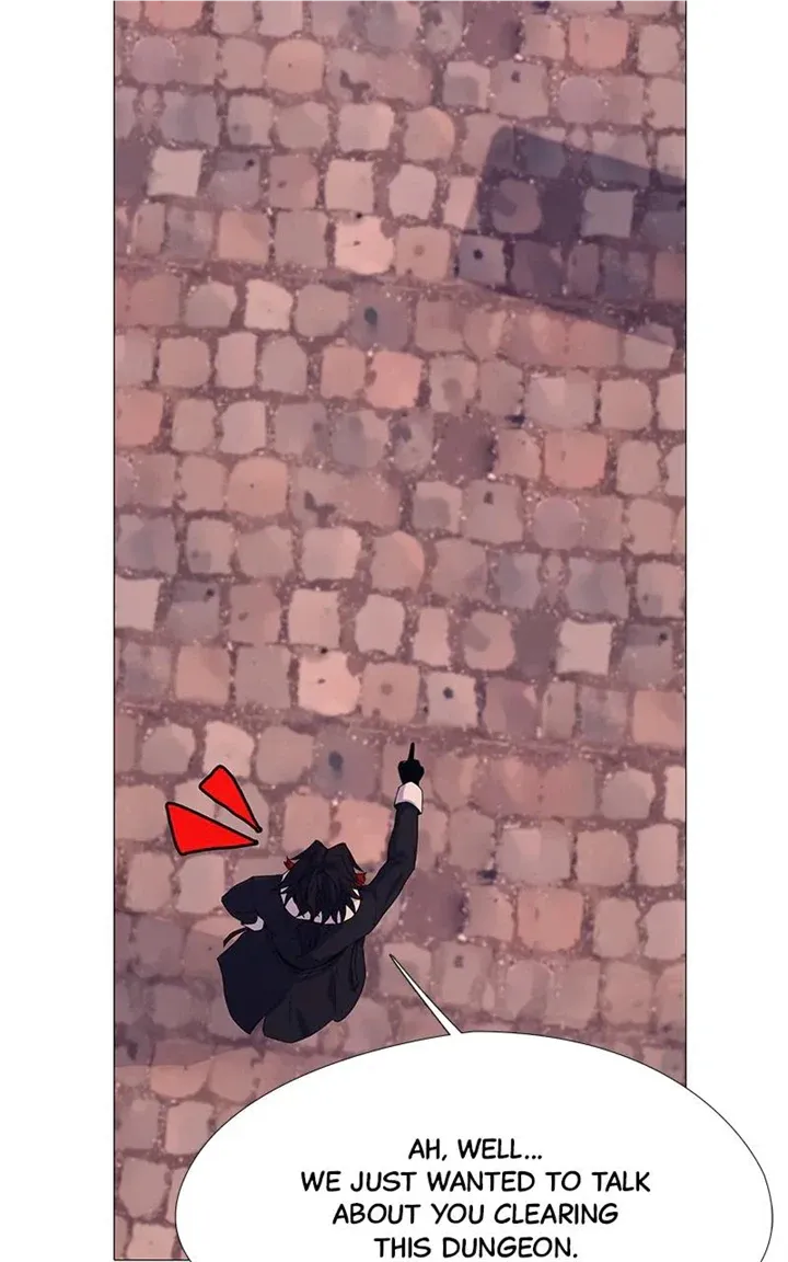Real World Mobile Chapter 33 Online - página 29