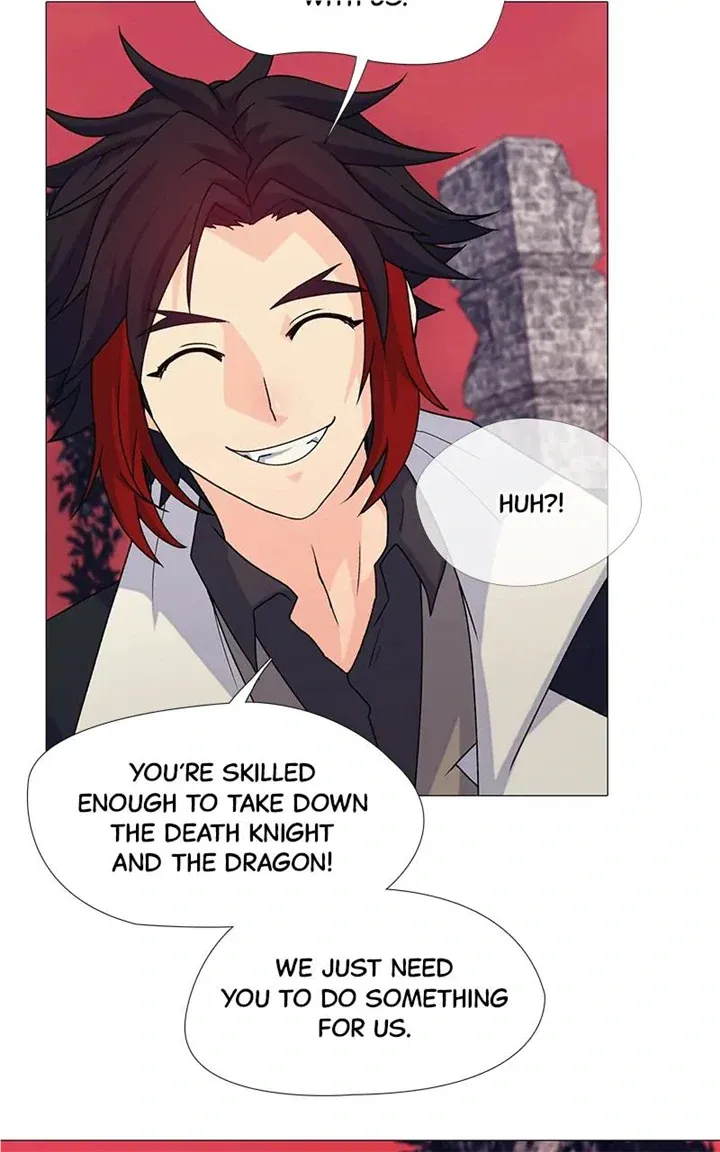Real World Mobile Chapter 33 Online - página 31